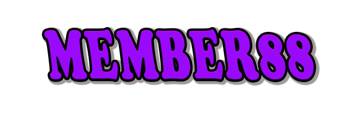 Member88
